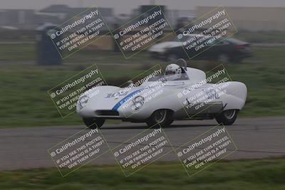 media/Jan-18-2026-VARA University (Sun) [[15985dec03]]/Braking Practice/